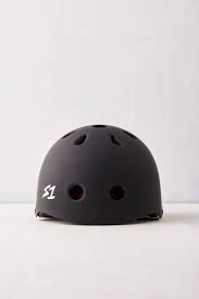 Lifer Helmet Sponsored Sponsored Lifer Helmet Helmet Roller Skating Bmx