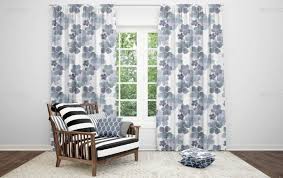 13 Curtain Mockup Templates For Rooms Shower Texty Cafe Curtains Mockup Templates Mockup