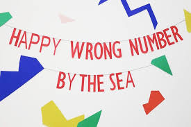Saved, by the, bell, save, bayside, tigers, logo. Kara S Party Ideas Saved By The Bell Birthday Party Kara S Party Ideas