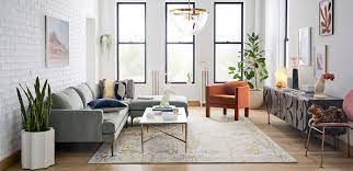 Isabella Chair Living Room Inspiration Room Inspiration Living Room