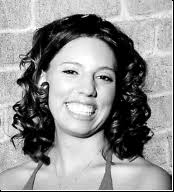 Alexandra Lobato Obituary (2004)