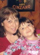 Carmalyn Salkowitz Obituary