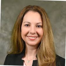 NACADA 2024 was very insightful. I am greatful for the opportunity to…