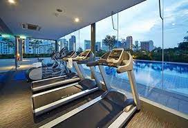 Dress we think you are beautiful but ask that in the wet areas and for treatments you wear appropriate clothing such as your swimming costume; Facilities Singapore Hotel With Sky Terrace Outdoor Swimming Pool Gym Hotel Boss