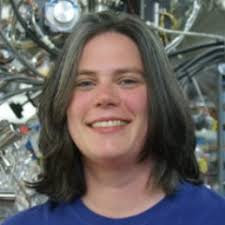 Ashley Head (@DrAshleyHead)