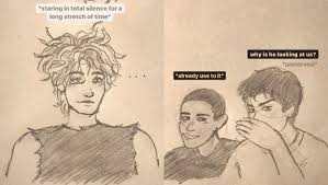 She lives on the hawaiian island of kauai with nani and her extended yet unconventional family of alien visitors marooned on earth stitch, jumba, and pleakley. Holesenjoyer Tumblr Blog Tumgir