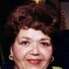 Dumas, Mary E. Obituary August 21, 2010