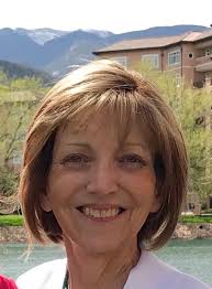 Bonnie Lee (Rathke) Hickey