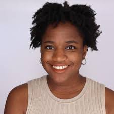 William & Mary Libraries