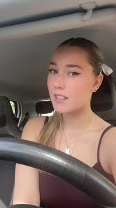 Billie-may🦋 (@_maybillie_)