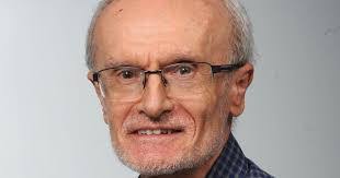 Lawrence Loh's Instagram, Twitter & Facebook