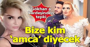 cinsiyet degistiren selin cigerci evlilik hazirligi yapiyor selin cigerci kimdir