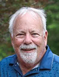 Obituary information for Dr. Thomas G. Rousseau M.D.