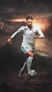 May 06, 2021 · isco pernah menjadi bagian penting dari skuad real madrid. Isco Alarcon Wallpaper Realmadrid Football Spain Isco Alarcon Isco Real Madrid Isco