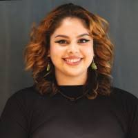 70+ "Olivas" profiles