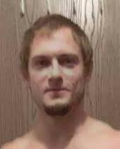 Jon Nakaishi Obituary (1989