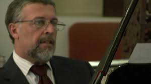 Quantum Jazz Hardbop LIVE (TV Special 2013)