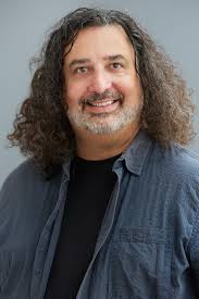 Julian Jahanpour (@julian.jahanpour) • Facebook