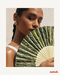 Noted Collective (@noted.collective) · Instagram photos and videos