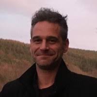 800+ "Mike William" profiles