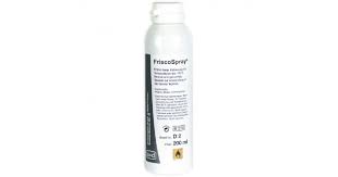 VocalÄƒ Margine Paradis Spray De Masea Tinerifermieri Ro