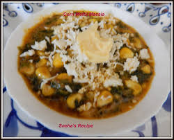 Corn Methi Masala Jain Recipe No Onion No Garlic Jain Recipes Recipes Masala Recipe