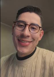 3 razones por las que Dios no cumple tus deseos