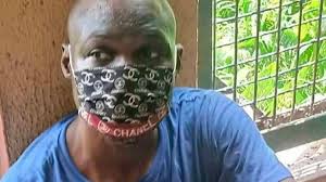 He was granted bail on health grounds. Baba Ijesha Pleads Not Guilty In Sexual Assault Case
