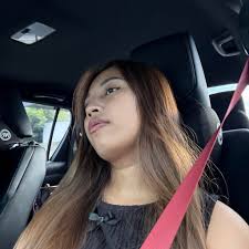 Diane Quismundo Sumalinog