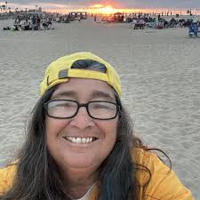 Happy Birthday Michele Tinker (Splawn), hope it's been a merry day!