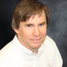 Middle School Teachers (Grades 6-8) — St. Benedict Preparatory School