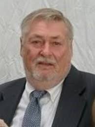 Obituary information for Daniel G. Wright