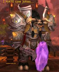 Browsing through this guide couldn't be easier. Paladin Guide For The Mists Of Pandaria