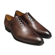 Unfollow derby shoes men to stop getting updates on your ebay feed. Handmade Men Brown Color Derby Shoes Men Leather Shoes Men Dress Shoes Men Formal Shoes On Luulla