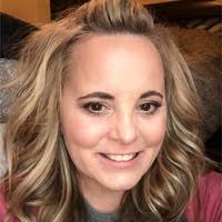 100+ "Tess Graves" profiles