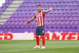 Club atlético de madrid, s.a.d., commonly referred to as atlético madrid in english or simply as atlético or atleti, is a spanish profession. N Xfyyxj Fsvhm
