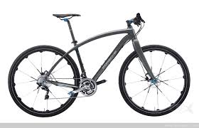Porsche Bike Rs And Bike S Bicycle Bicycle Design Montain Bike