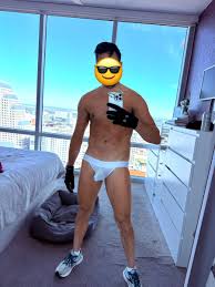 2dicksbetterthan1 @2dixbetterthan1 - Twitter Profile | TwStalker