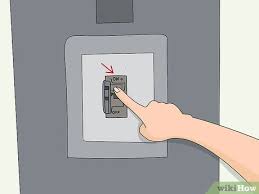 Also, can you replace ceramic fuse with glass? 3 Ways To Check Fuses Wikihow