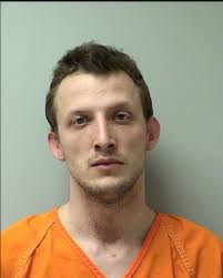 Marathon County Mugshots: Week ending May 24