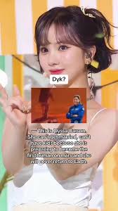 Why Did Alisa Caron Travel to Mars