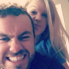 Pat Durkin (patdurkin790)