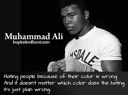Famous quotes about &#39;Respect&#39; - QuotationOf . COM via Relatably.com