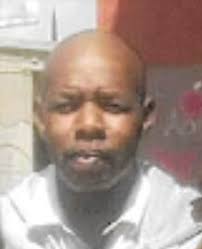 Obituary for Matthew (Suntan) Wimberly