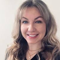 80+ "Vicki Burrows" profiles