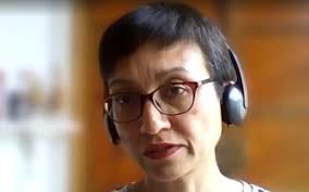 Doctor recalls amputation with pocket knife in Canterbury quake