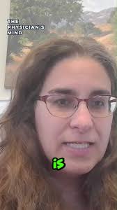 Setting Goals Wisely: A Journey of Self-Discovery and Success