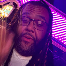 Danny Lancaster (@thedannyoceanshow) • Instagram photos and videos