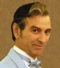 Obituary information for Charles Hammond