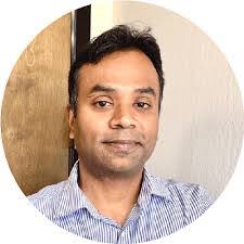 Patrick Sturgeon's Instagram, Twitter & Facebook